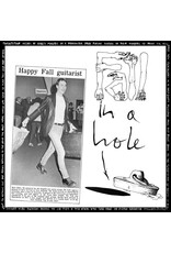 Superior Viaduct Fall: Fall In A Hole LP