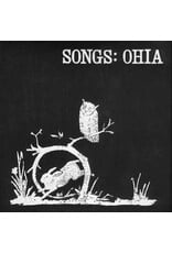 Secretly Canadian Songs: Ohia: Songs: Ohia LP