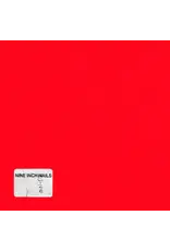 Interscope Nine Inch Nails: Nine Inch Noize LP