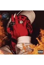 Post Malone: August 26 (Indie Exclusive) LP