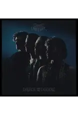 Republic Greta Van Fleet: Palace For the People (Indie Exclusive) LP