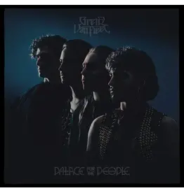 Republic Greta Van Fleet: Palace For the People (Indie Exclusive) LP