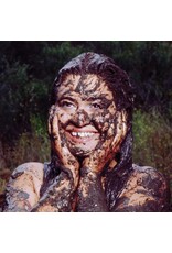 Island Wolf, Remi: Mud (Indie Exclusive) LP