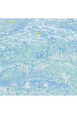 RVNG Intl. Sprague, Emily A.: Cyano (sky blue vinyl) LP
