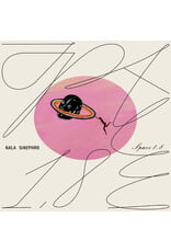 Warp Sinephro, Nala: Space 1.8 LP