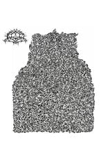 Profound Lore Krallice: Scour Order LP