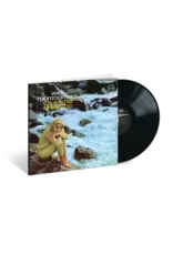 Verve Montgomery, Wes: California Dreaming (Acoustic Sounds) LP