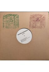 Cardinal Fuzz Wasted Cathedral: Dolce LP