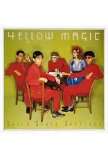 Music on Vinyl Yellow Magic Orchestra: Solid State Survivor LP