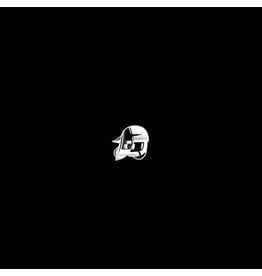 Ghostly Lustwerk, Galcher: 100% Galcher LP