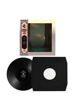 Self Release M83: I Wrote You A Letter (black vinyl) LP