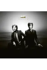 Parlophone Air: Love 2 LP