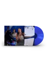 Parlophone Chinouriri, Rachel: I Think I Spoke Too Soon (Blue Indie Exclusive) LP