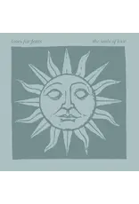 Mercury Tears for Fears: Seeds of Love (DLX) LP