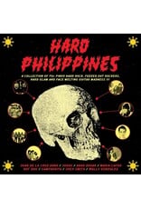 Various: Hard Philippines LP