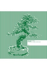 Various: Denshi Ongaku No Bigaku Vol. 4 LP