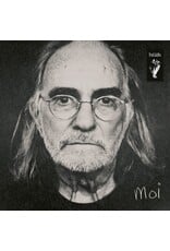 Bureau B Faust: MOI (Indie Exclusive) LP