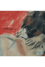 Stroom Richard: Loving You To Death LP