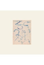 Fire Vanishing Twin: Archives (indie exclusive-cream coloured vinyl) LP