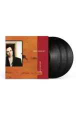 Legacy Buckley, Jeff: Sketches for My Sweetheart the Drunk LP