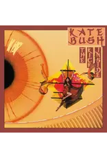 Parlophone Bush, Kate: The Kick Inside (2018 Remaster) LP