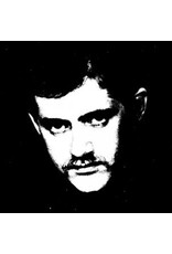 Dark Entries Cowley, Patrick: School Daze LP