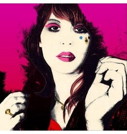 Italians Do It Better Glass Candy: Beatbox LP