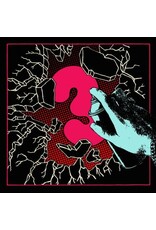 Italians Do It Better Various: After Dark 3 LP