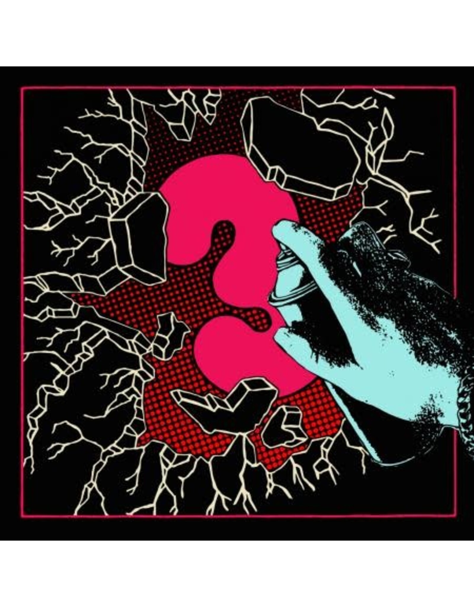 Italians Do It Better Various: After Dark 3 LP
