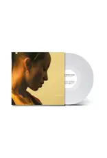 Legacy Sade: Lovers Rock (transparent vinyl) LP