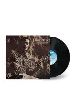 Chess Berry, Chuck: Back Home (Chess 75) LP