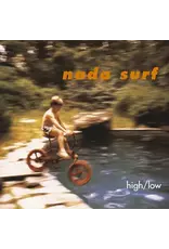 Rhino Nada Surf: High/Low LP