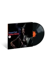 Impulse Hawkins, Coleman: Wrapped Tight (Acoustic Sounds Series) LP