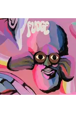 Geffen Kiwanuka, Michael: Fudge (Mint Green) LP