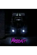 BMG Prodigy: No Tourists LP