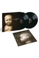 Parlophone Sundays: Blind LP