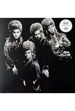 Various: Aliens, Psychos & Wild Things Vol. 5 LP