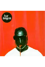 Tear Dungeon: Squirm (Indie Ex) LP