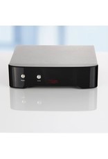 Rega Rega Neo Power Supply