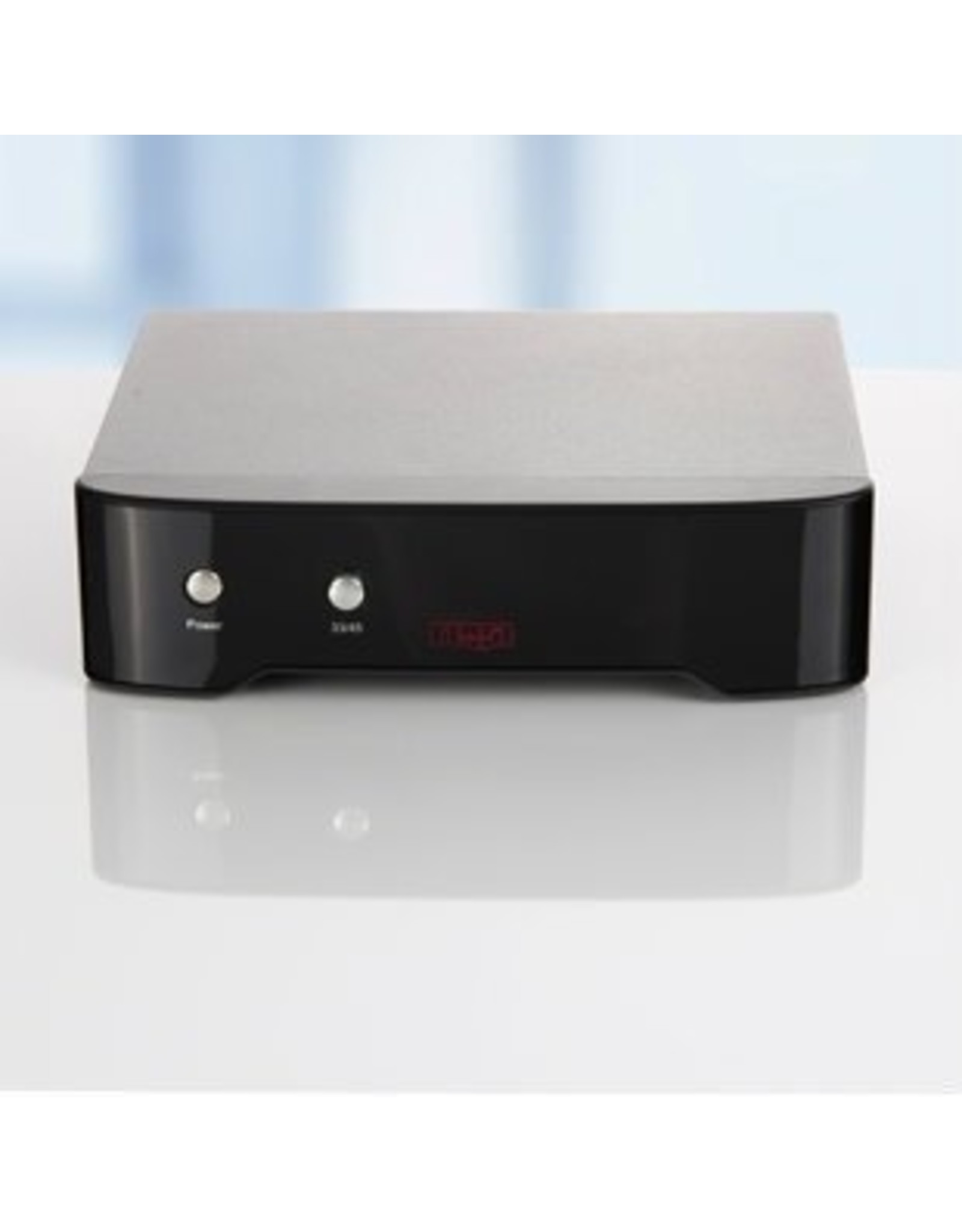 Rega Rega Neo Power Supply