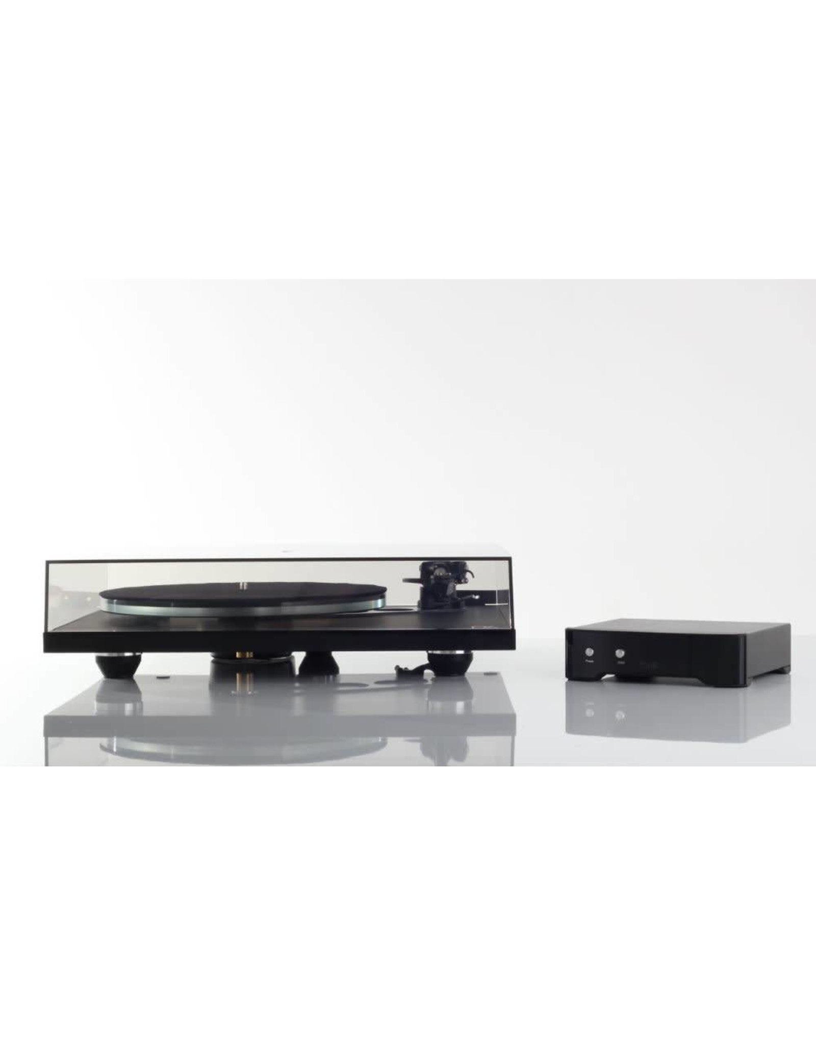 Rega Rega Planar 6