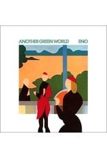 Astralwerks Eno, Brian: Another Green World LP