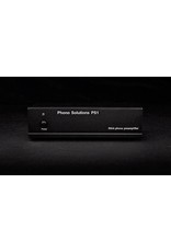 Phono Solutions PS1 Phono Pre Amp