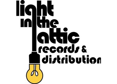 Light in the Attic