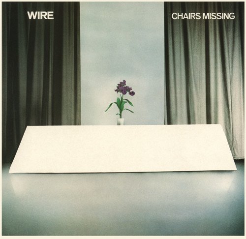 pink-flag-wire-chairs-missing-