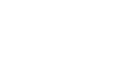 Listen Records