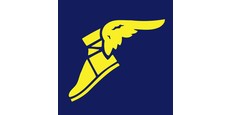 Goodyear