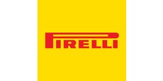 Pirelli