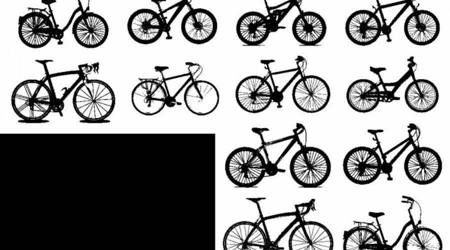 Chain Reaction Bicycles Inc. Chain Reaction Bicycles Inc.