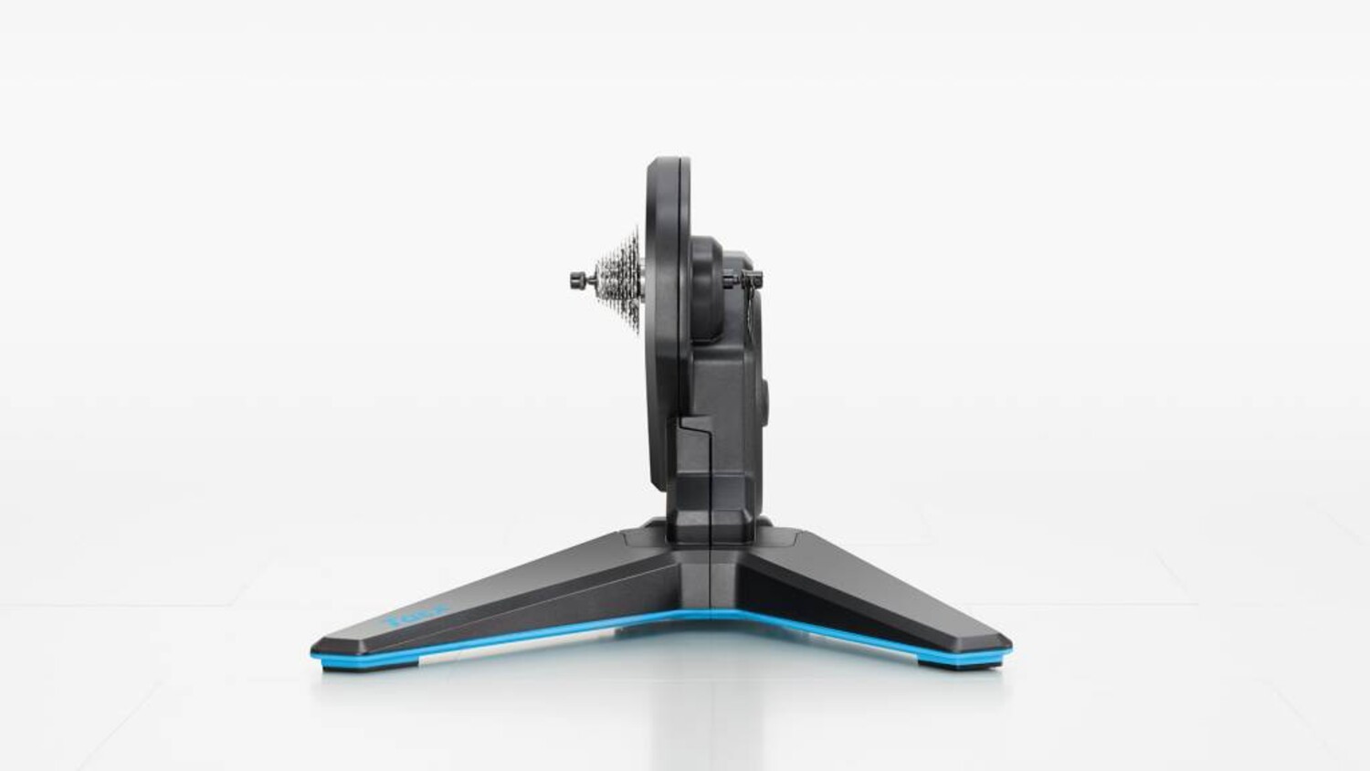 TACX FLUX 2 SMART Trainer | Chain Reaction Bicycles - Chain
